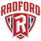 Radford University 